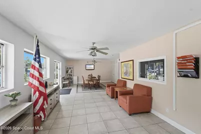 223 Columbia Drive #122, Cape Canaveral, FL 32920 - Photo 4