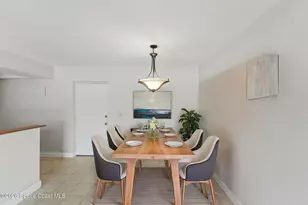 223 Columbia Dr, Cape Canaveral, FL 32920 - Photo 10