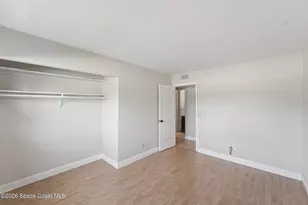 223 Columbia Dr, Cape Canaveral, FL 32920 - Photo 22
