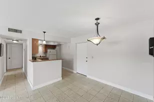 223 Columbia Dr, Cape Canaveral, FL 32920 - Photo 14