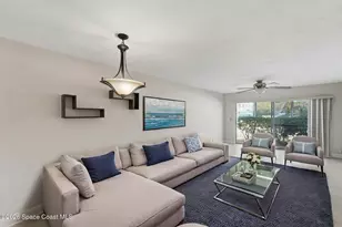 223 Columbia Dr, Cape Canaveral, FL 32920 - Photo 8