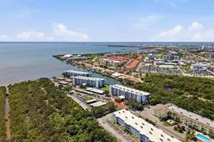 223 Columbia Dr, Cape Canaveral, FL 32920 - Photo 34