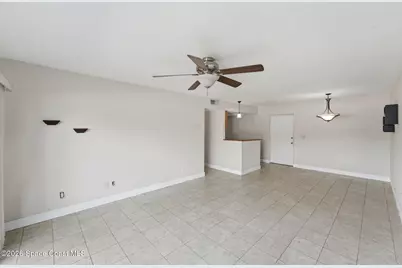 223 Columbia Drive #122, Cape Canaveral, FL 32920 - Photo 12