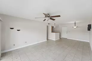223 Columbia Dr, Cape Canaveral, FL 32920 - Photo 12
