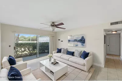 223 Columbia Drive #122, Cape Canaveral, FL 32920 - Photo 6