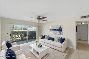 223 Columbia Dr, Cape Canaveral, FL 32920 - Photo 6