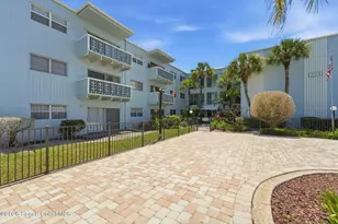 223 Columbia Dr, Cape Canaveral, FL 32920 - Photo 2