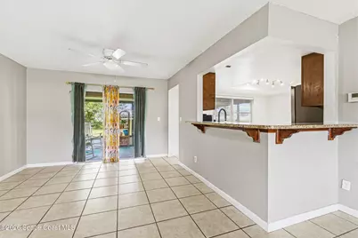 502 Australian Road NW, Palm Bay, FL 32907 - Photo 10