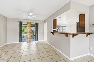502 Australian Rd NW, Palm Bay, FL 32907 - Photo 10
