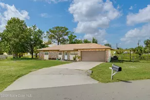 502 Australian Rd NW, Palm Bay, FL 32907 - Photo 40