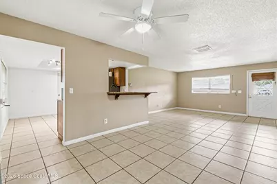 502 Australian Road NW, Palm Bay, FL 32907 - Photo 8