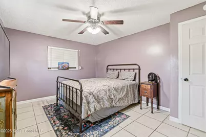 502 Australian Road NW, Palm Bay, FL 32907 - Photo 14