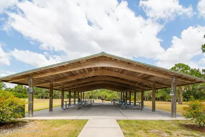 502 Australian Road NW, Palm Bay, FL 32907 - Photo 26
