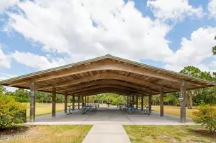 502 Australian Rd NW, Palm Bay, FL 32907 - Photo 26