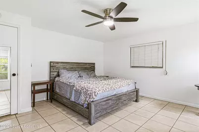 502 Australian Road NW, Palm Bay, FL 32907 - Photo 16
