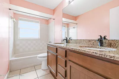 502 Australian Road NW, Palm Bay, FL 32907 - Photo 12