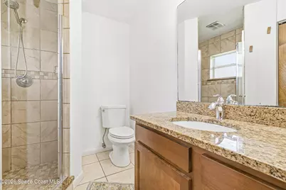 502 Australian Road NW, Palm Bay, FL 32907 - Photo 16