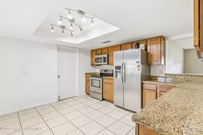 502 Australian Road NW, Palm Bay, FL 32907 - Photo 6