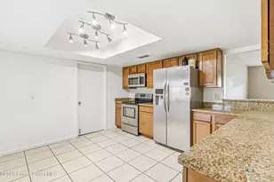 502 Australian Rd NW, Palm Bay, FL 32907 - Photo 6