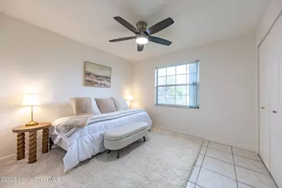 317 Fernandina Street NW, Palm Bay, FL 32907 - Photo 18