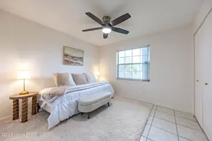 317 Fernandina St NW, Palm Bay, FL 32907 - Photo 18