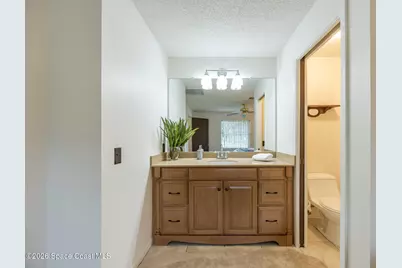 317 Fernandina Street NW, Palm Bay, FL 32907 - Photo 16