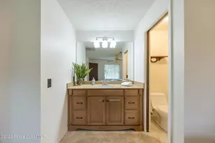317 Fernandina St NW, Palm Bay, FL 32907 - Photo 16