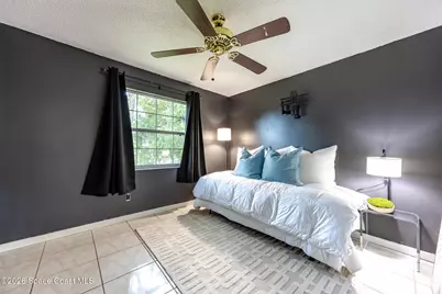 317 Fernandina Street NW, Palm Bay, FL 32907 - Photo 20