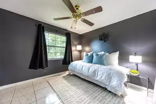 317 Fernandina St NW, Palm Bay, FL 32907 - Photo 20