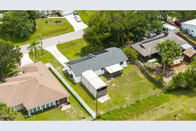 317 Fernandina Street NW, Palm Bay, FL 32907 - Photo 28