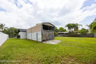 317 Fernandina St NW, Palm Bay, FL 32907 - Photo 26