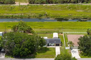 317 Fernandina St NW, Palm Bay, FL 32907 - Photo 32