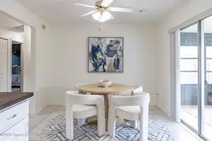 317 Fernandina St NW, Palm Bay, FL 32907 - Photo 8