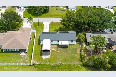 317 Fernandina Street NW, Palm Bay, FL 32907 - Photo 34