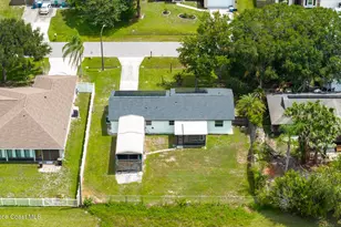 317 Fernandina St NW, Palm Bay, FL 32907 - Photo 34