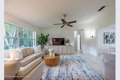 317 Fernandina Street NW, Palm Bay, FL 32907 - Photo 4