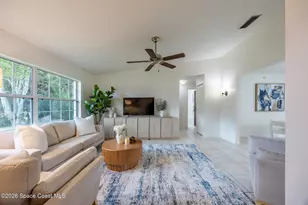 317 Fernandina St NW, Palm Bay, FL 32907 - Photo 4