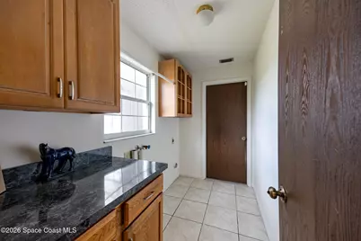 317 Fernandina Street NW, Palm Bay, FL 32907 - Photo 12