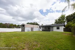 317 Fernandina St NW, Palm Bay, FL 32907 - Photo 24