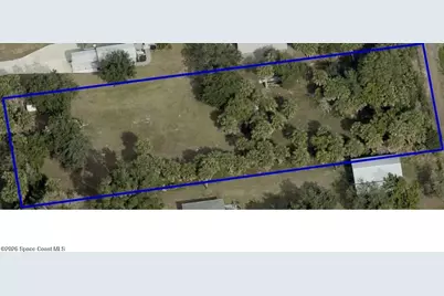 4705 Papaya Street, Cocoa, FL 32926 - Photo 1