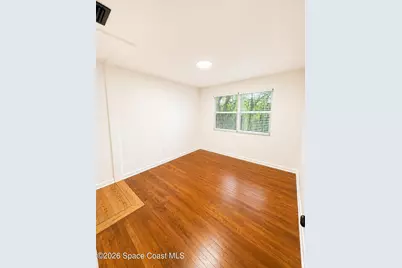 1317 Elizabeth Avenue, Cocoa, FL 32922 - Photo 20