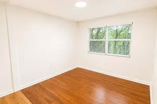 1317 Elizabeth Ave, Cocoa, FL 32922 - Photo 20