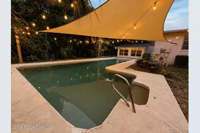1317 Elizabeth Avenue, Cocoa, FL 32922 - Photo 2