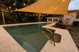 1317 Elizabeth Ave, Cocoa, FL 32922 - Photo 2