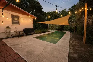 1317 Elizabeth Ave, Cocoa, FL 32922 - Photo 26