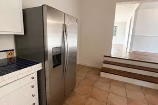 1317 Elizabeth Ave, Cocoa, FL 32922 - Photo 10