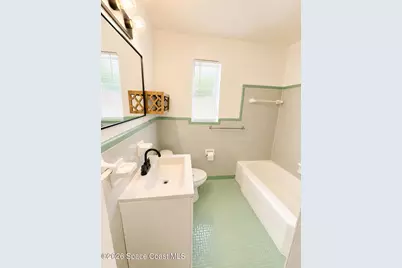 1317 Elizabeth Avenue, Cocoa, FL 32922 - Photo 16
