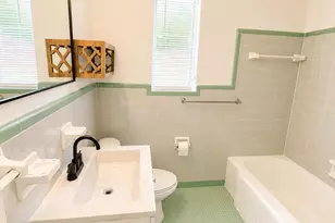 1317 Elizabeth Ave, Cocoa, FL 32922 - Photo 16