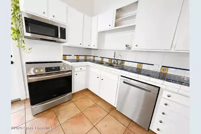 1317 Elizabeth Avenue, Cocoa, FL 32922 - Photo 8