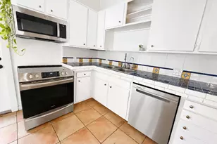 1317 Elizabeth Ave, Cocoa, FL 32922 - Photo 8